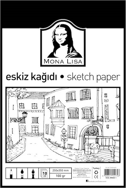 Image Description